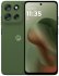 motorola moto g56